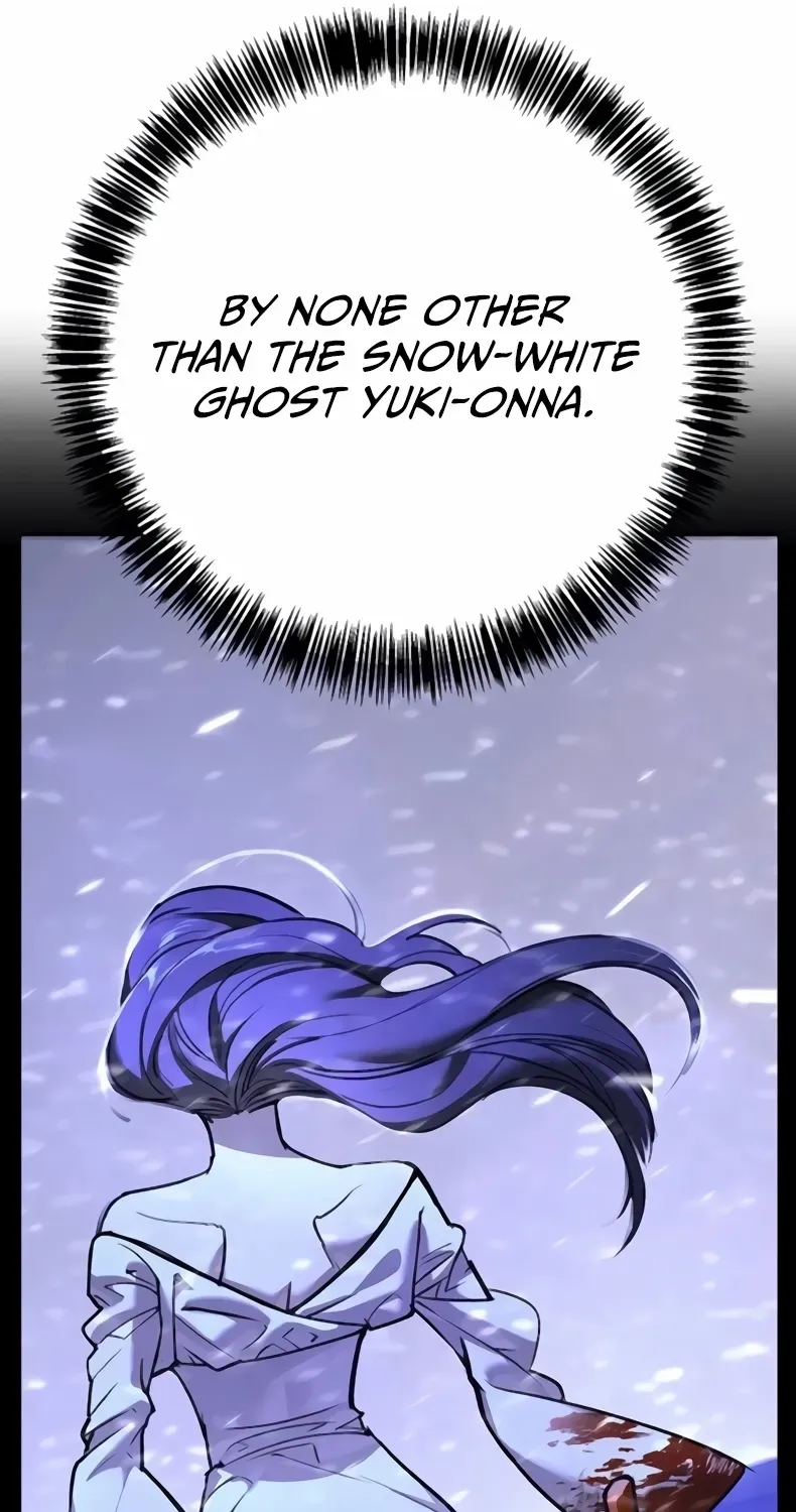 High School Conquest: The Battle Against the Bullies Chapter 30 page 59 - 