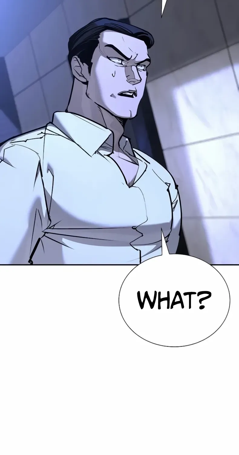 High School Conquest: The Battle Against the Bullies Chapter 30 page 70 - 