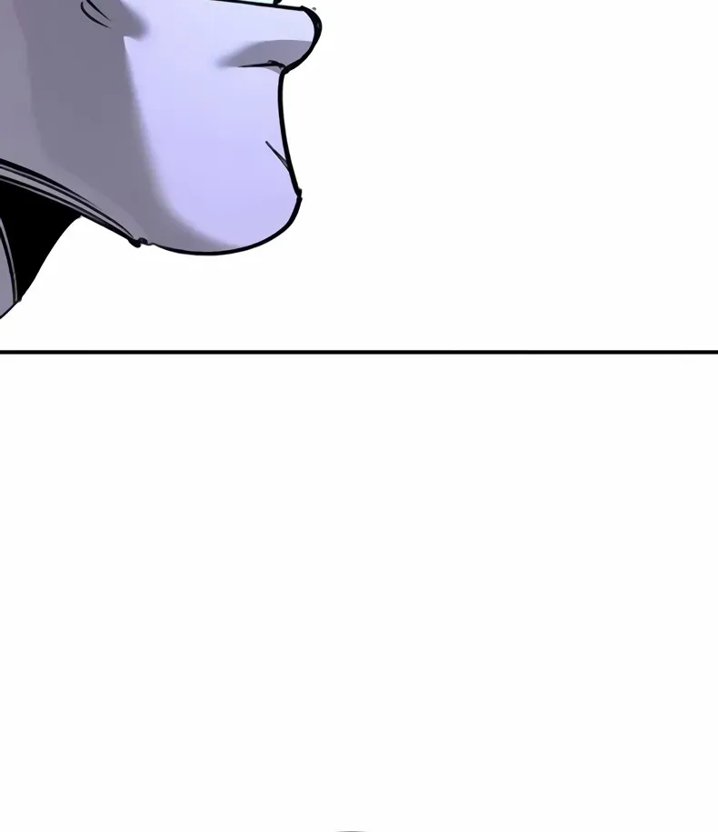 High School Conquest: The Battle Against the Bullies Chapter 30 page 74 - 