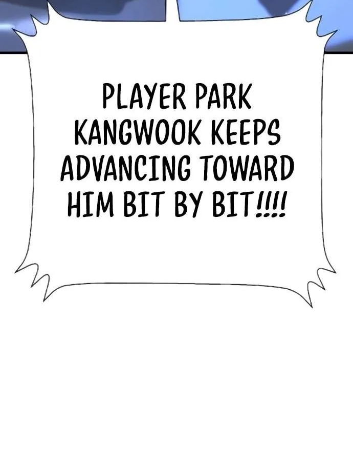 High School Conquest: The Battle Against the Bullies Chapter 31 page 127 - 