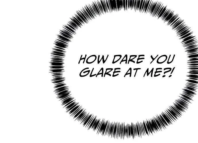 High School Conquest: The Battle Against the Bullies Chapter 31 page 142 - 