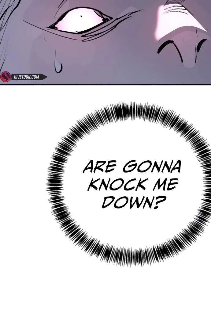 High School Conquest: The Battle Against the Bullies Chapter 31 page 145 - 