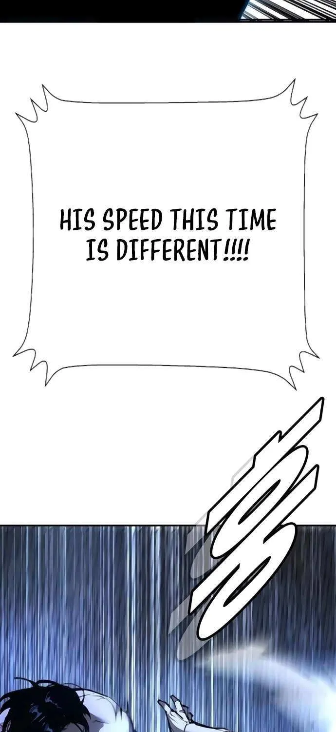 High School Conquest: The Battle Against the Bullies Chapter 31 page 150 - 