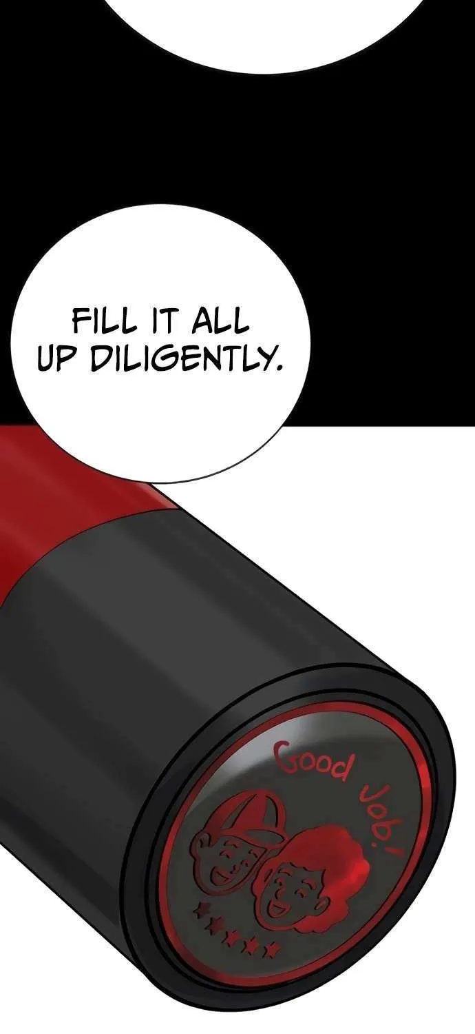 High School Conquest: The Battle Against the Bullies Chapter 31 page 169 - 