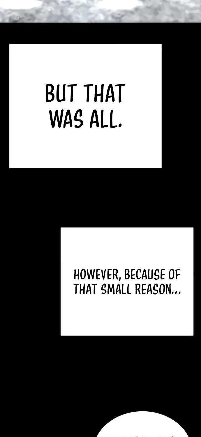 High School Conquest: The Battle Against the Bullies Chapter 31 page 3 - 