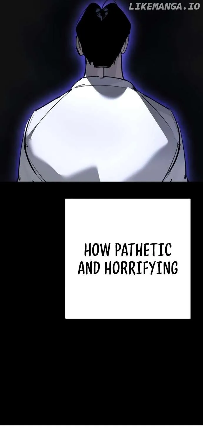 High School Conquest: The Battle Against the Bullies Chapter 31 page 27 - 