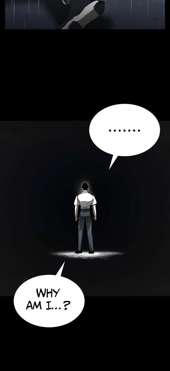 High School Conquest: The Battle Against the Bullies Chapter 31 page 31 - 