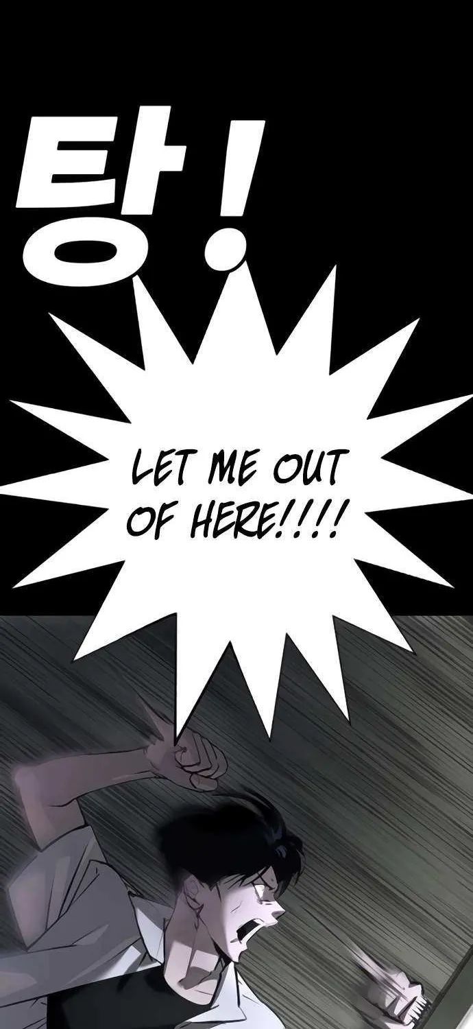 High School Conquest: The Battle Against the Bullies Chapter 31 page 34 - 