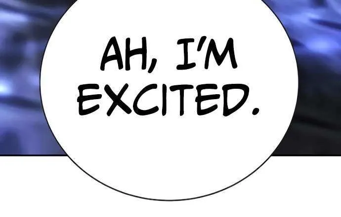 High School Conquest: The Battle Against the Bullies Chapter 31 page 79 - 