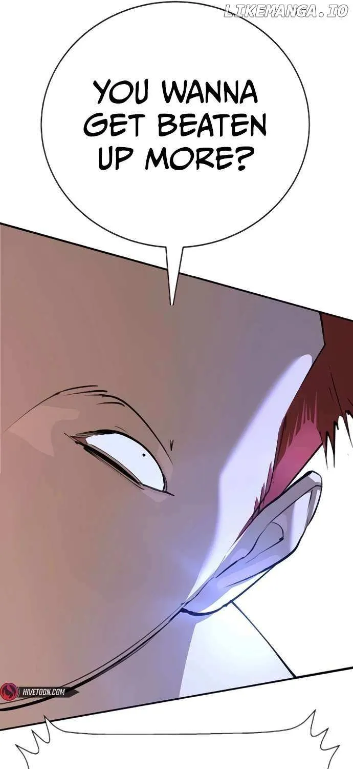 High School Conquest: The Battle Against the Bullies Chapter 31 page 80 - 