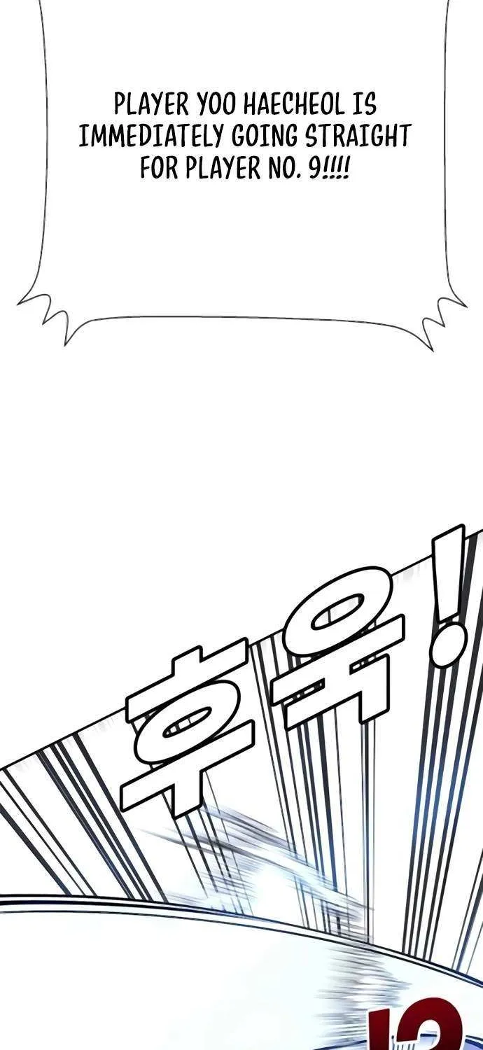 High School Conquest: The Battle Against the Bullies Chapter 31 page 81 - 