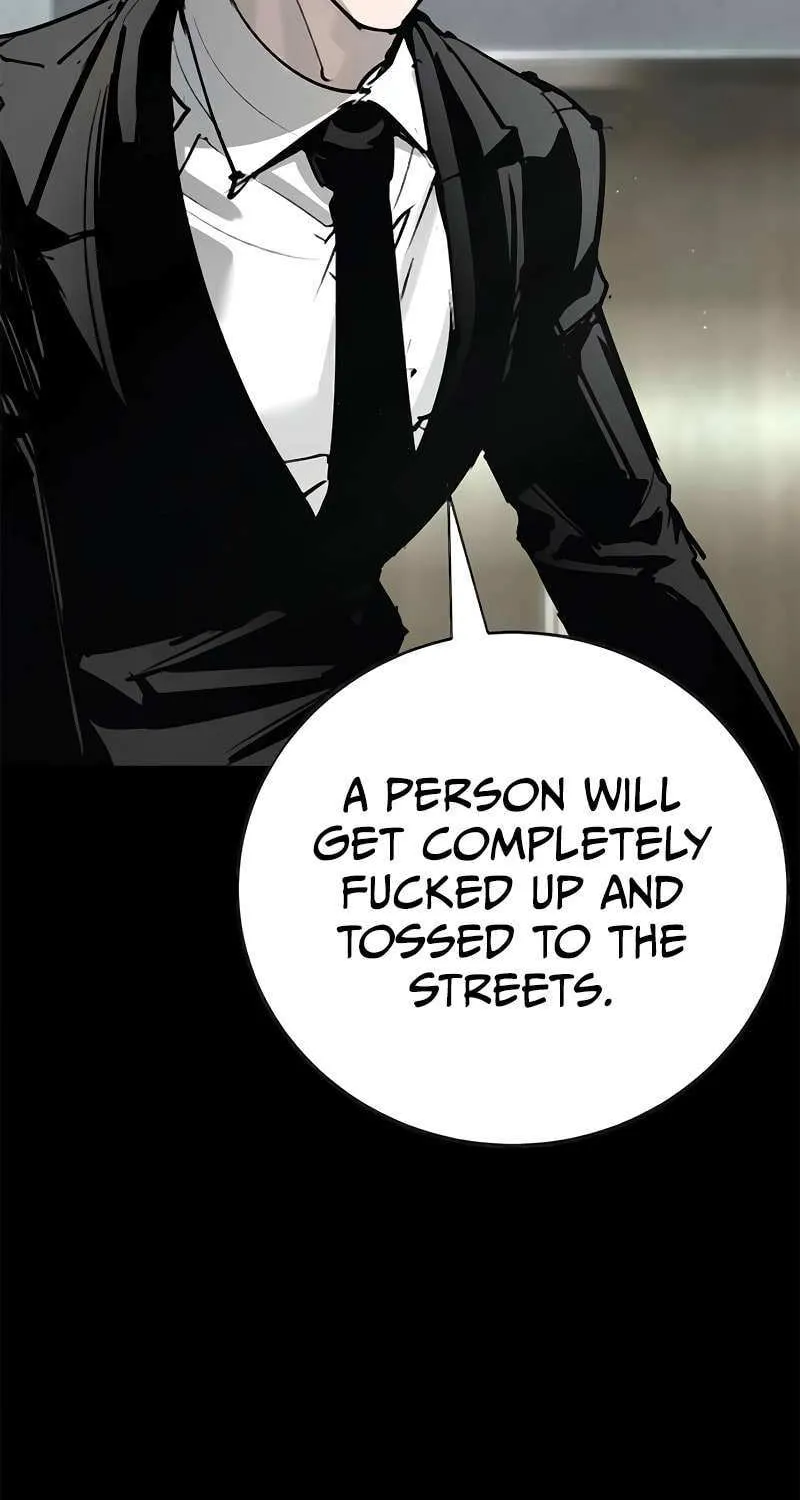 High School Conquest: The Battle Against the Bullies Chapter 32 page 105 - 