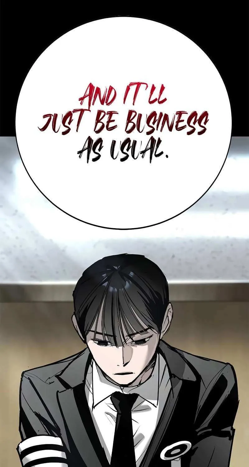 High School Conquest: The Battle Against the Bullies Chapter 32 page 106 - 