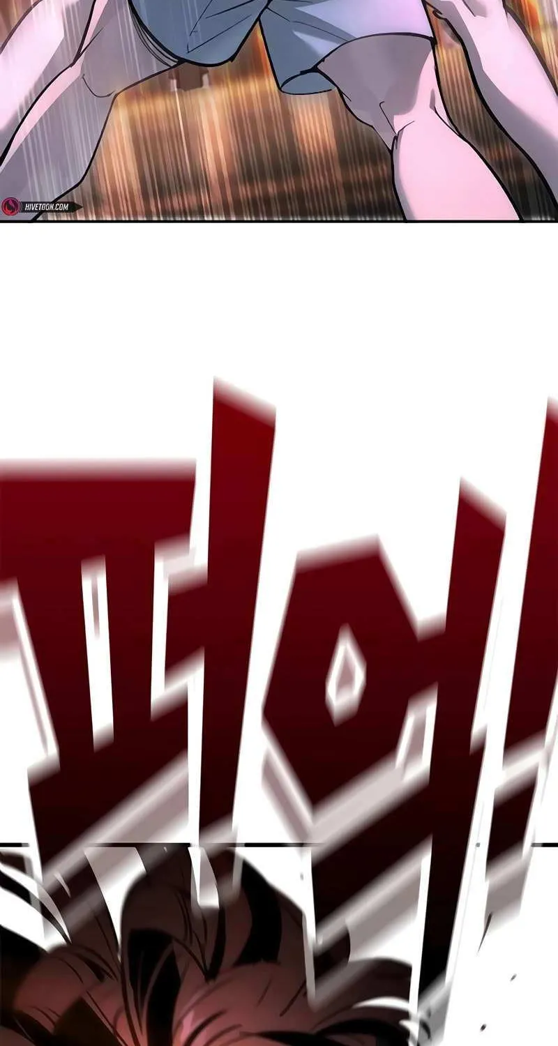 High School Conquest: The Battle Against the Bullies Chapter 32 page 112 - 