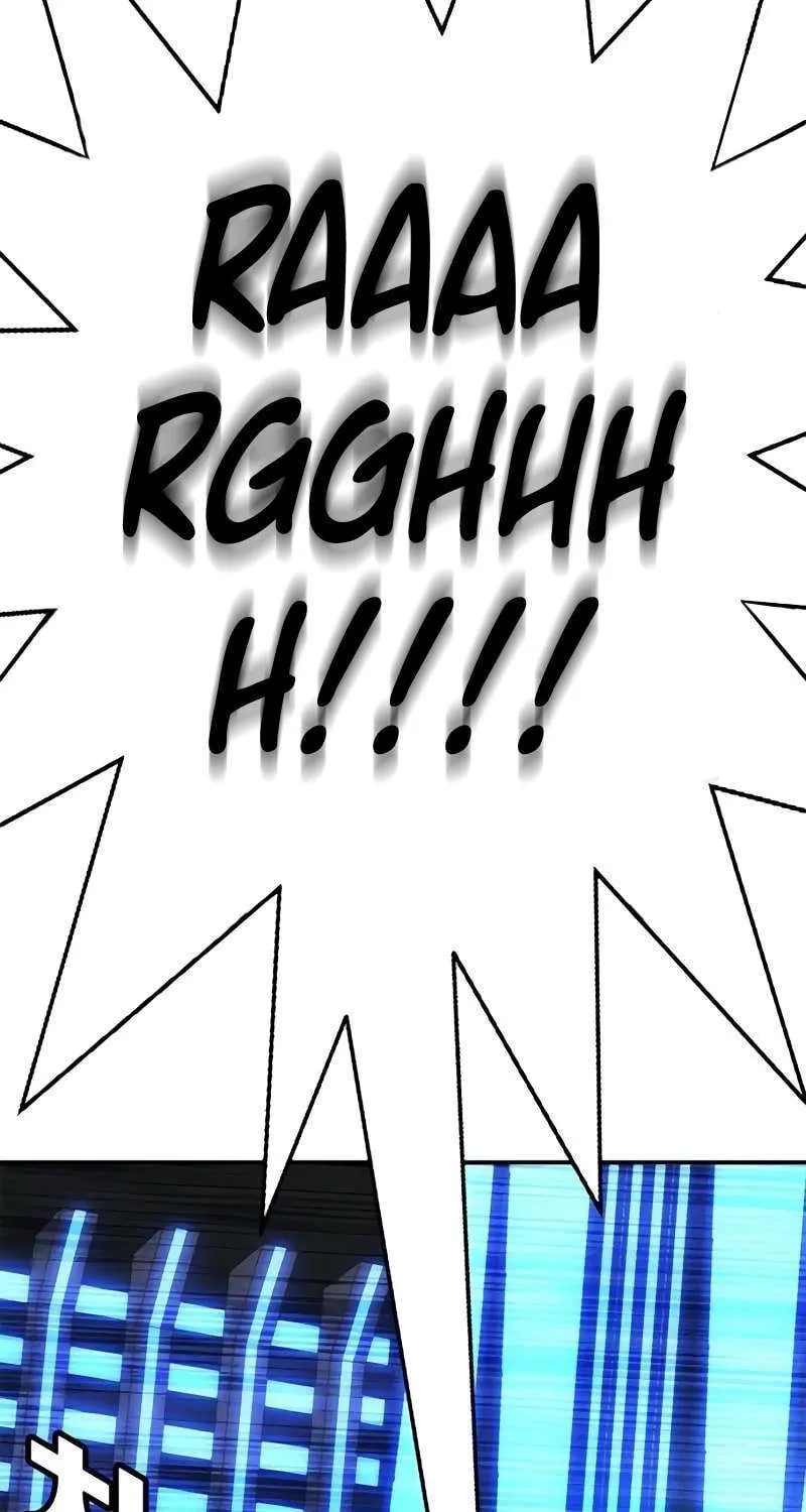 High School Conquest: The Battle Against the Bullies Chapter 32 page 115 - 