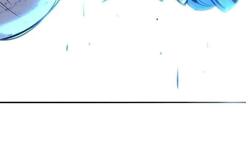 High School Conquest: The Battle Against the Bullies Chapter 32 page 118 - 