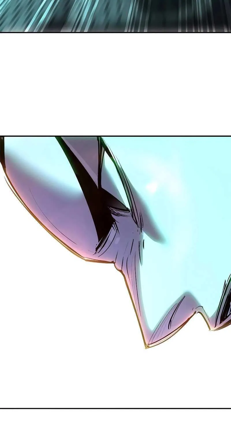 High School Conquest: The Battle Against the Bullies Chapter 32 page 134 - 