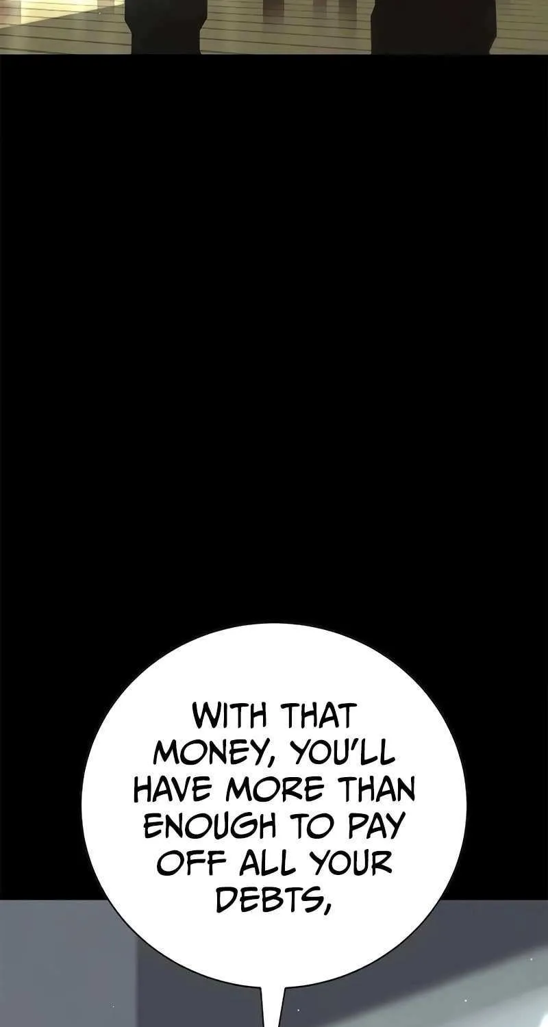 High School Conquest: The Battle Against the Bullies Chapter 32 page 139 - 