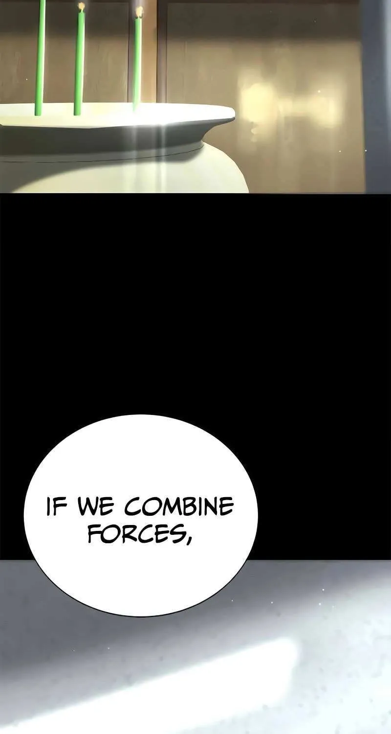 High School Conquest: The Battle Against the Bullies Chapter 32 page 142 - 