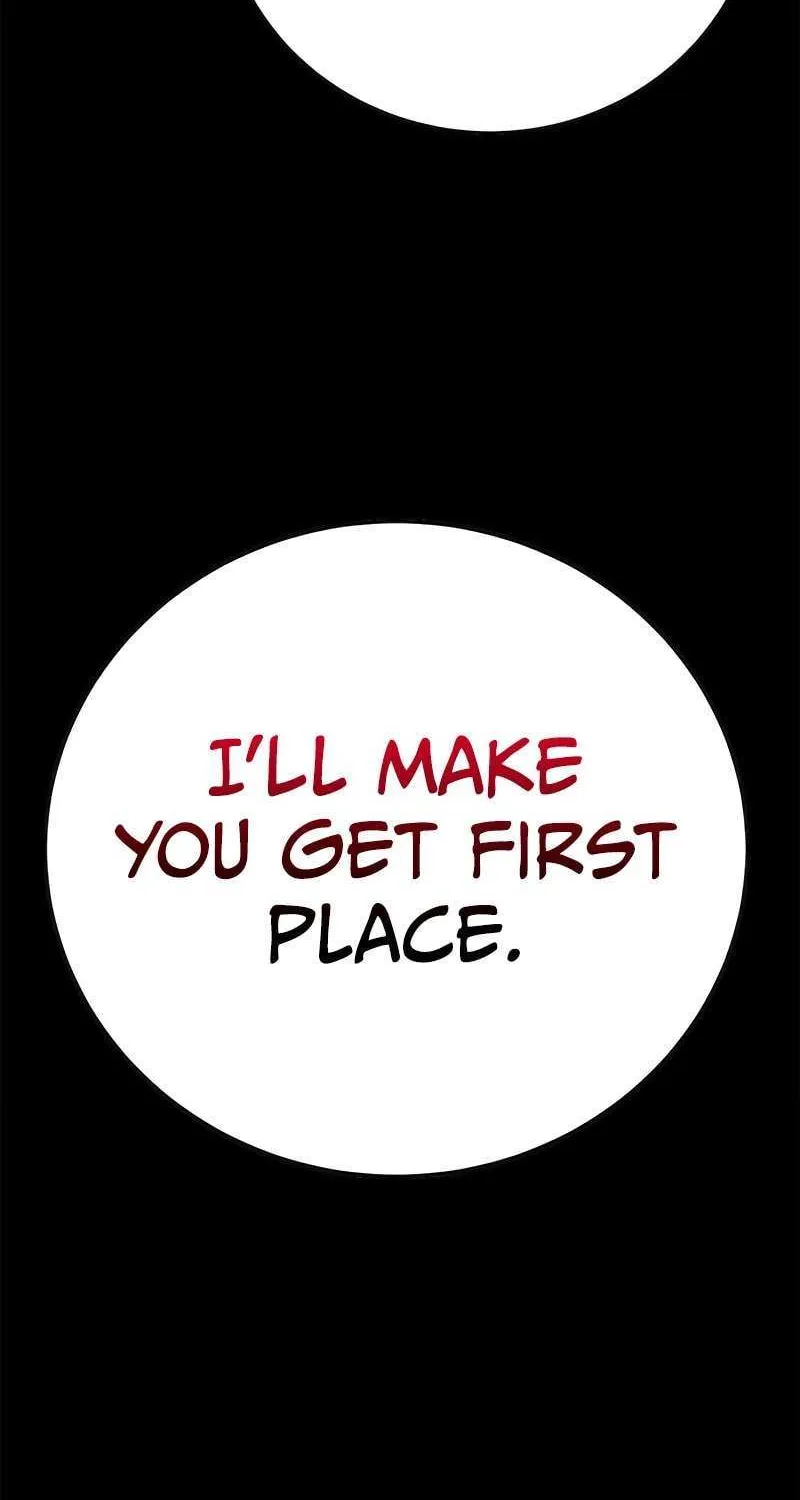 High School Conquest: The Battle Against the Bullies Chapter 32 page 144 - 