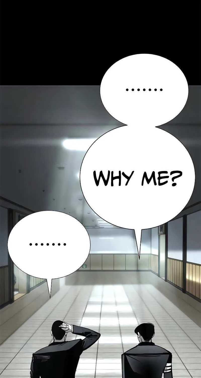 High School Conquest: The Battle Against the Bullies Chapter 32 page 145 - 