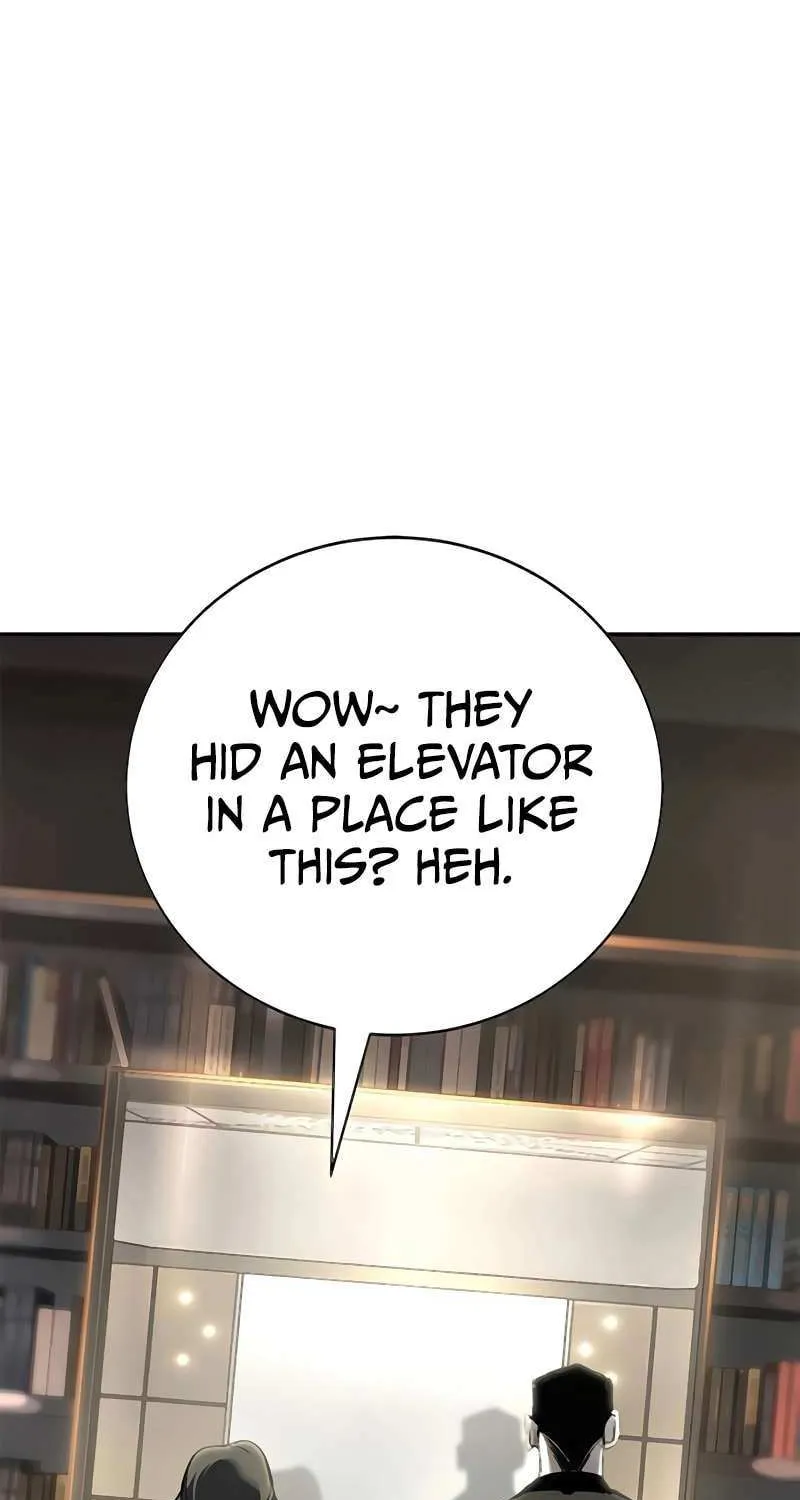 High School Conquest: The Battle Against the Bullies Chapter 32 page 162 - 