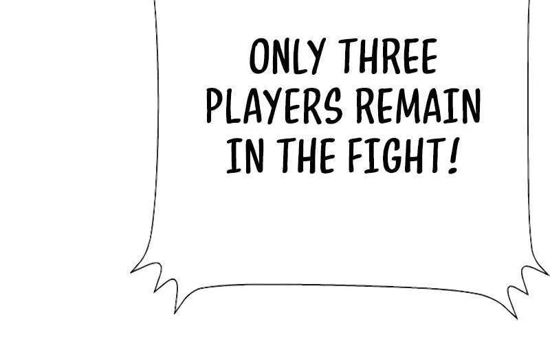 High School Conquest: The Battle Against the Bullies Chapter 32 page 21 - 