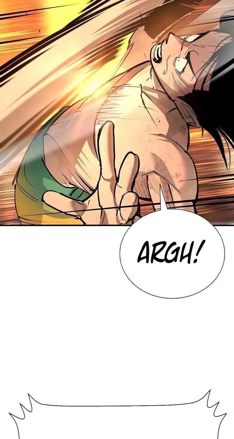 High School Conquest: The Battle Against the Bullies Chapter 32 page 37 - 