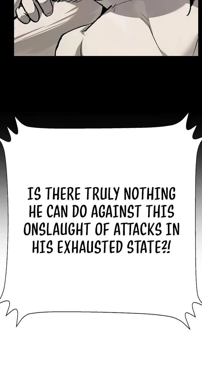High School Conquest: The Battle Against the Bullies Chapter 32 page 52 - 