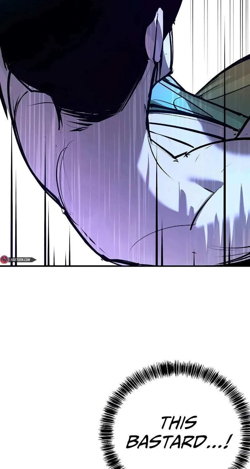 High School Conquest: The Battle Against the Bullies Chapter 32 page 56 - 