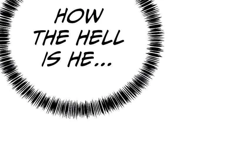 High School Conquest: The Battle Against the Bullies Chapter 32 page 58 - 