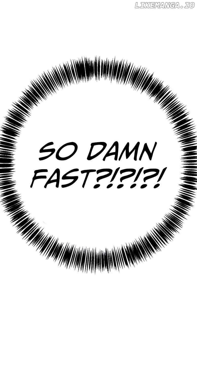 High School Conquest: The Battle Against the Bullies Chapter 32 page 59 - 