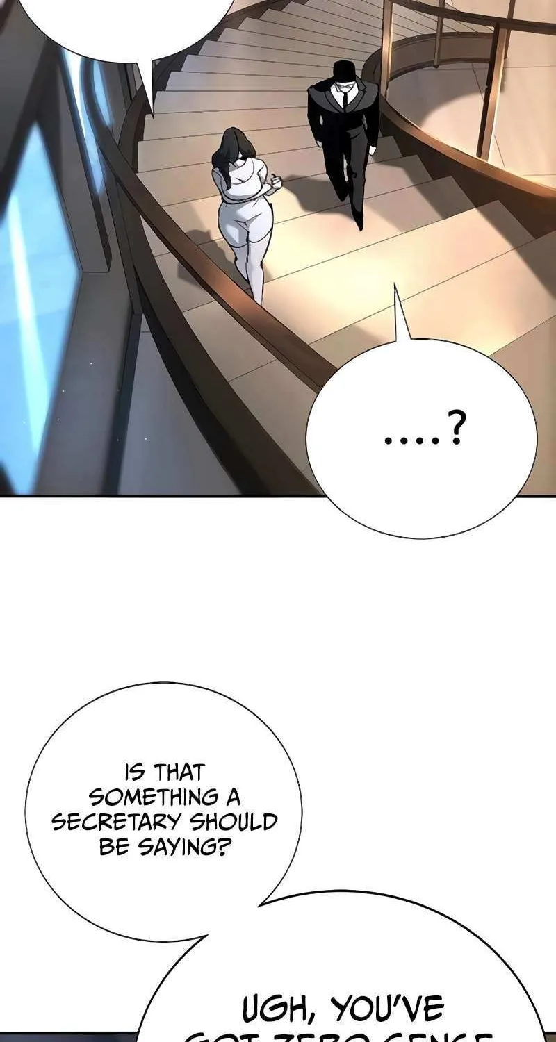 High School Conquest: The Battle Against the Bullies Chapter 32 page 66 - 