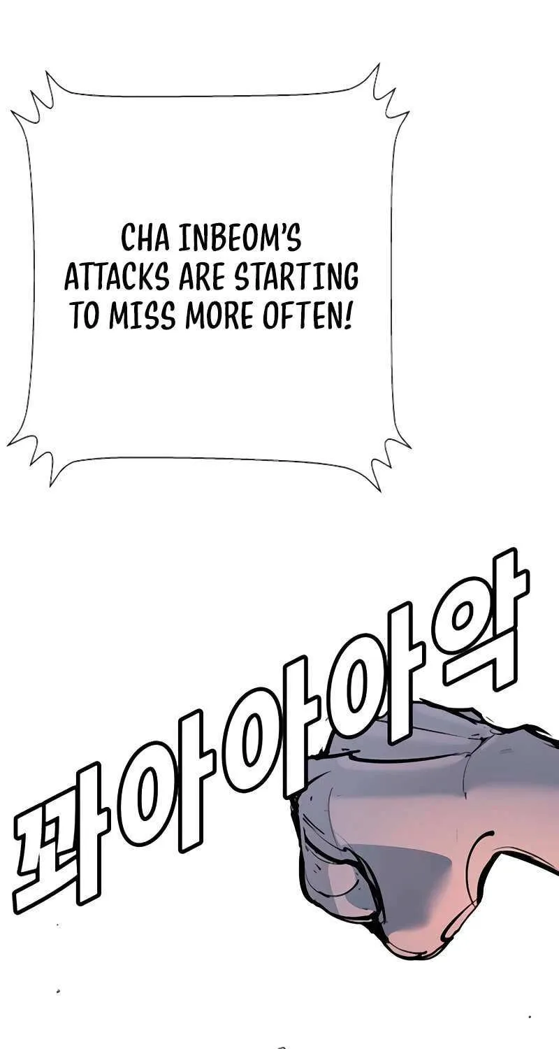 High School Conquest: The Battle Against the Bullies Chapter 32 page 77 - 