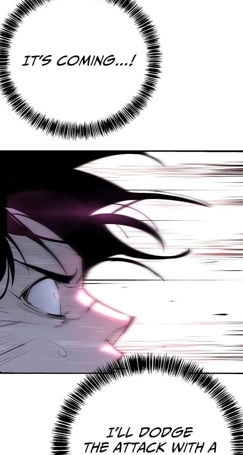 High School Conquest: The Battle Against the Bullies Chapter 32 page 80 - 