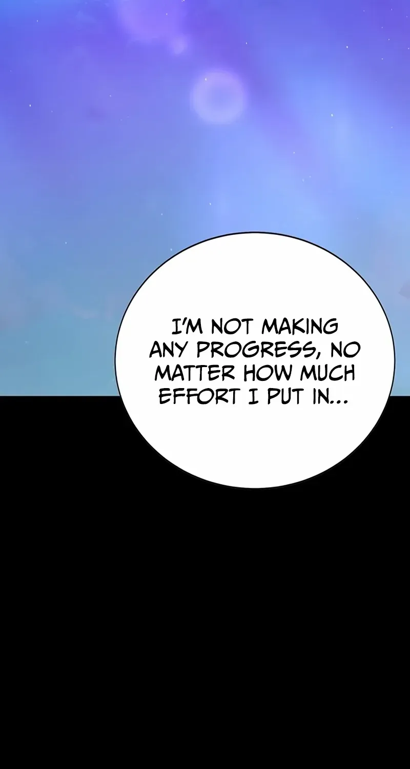 High School Conquest: The Battle Against the Bullies Chapter 33 page 111 - 