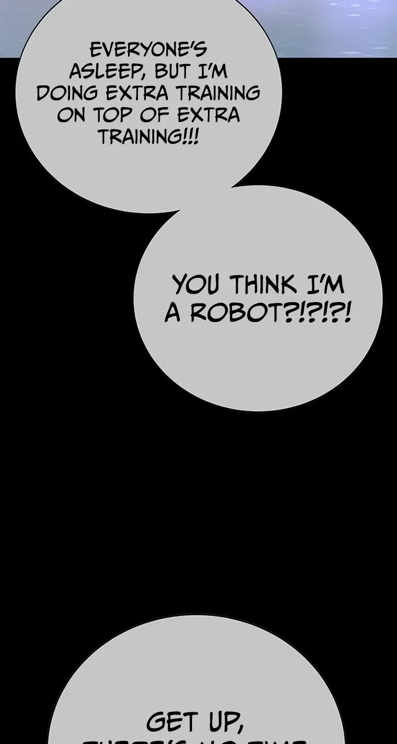 High School Conquest: The Battle Against the Bullies Chapter 33 page 139 - 