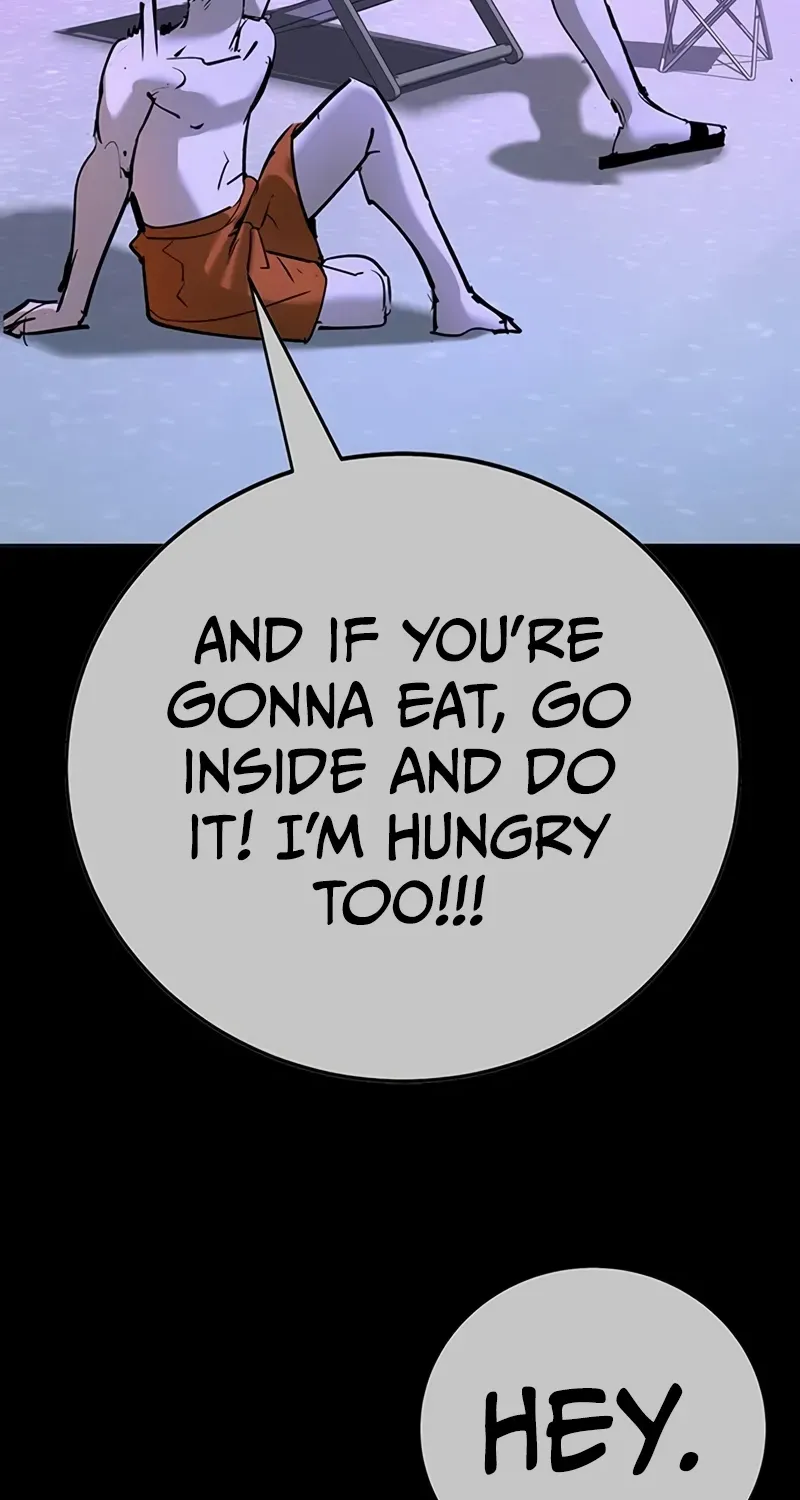 High School Conquest: The Battle Against the Bullies Chapter 33 page 142 - 
