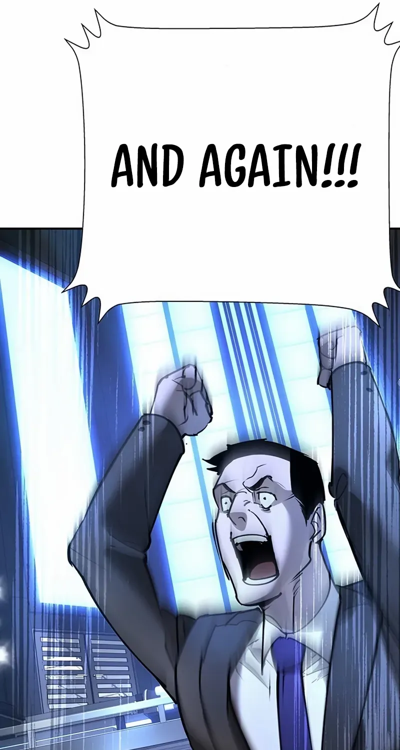 High School Conquest: The Battle Against the Bullies Chapter 33 page 164 - 