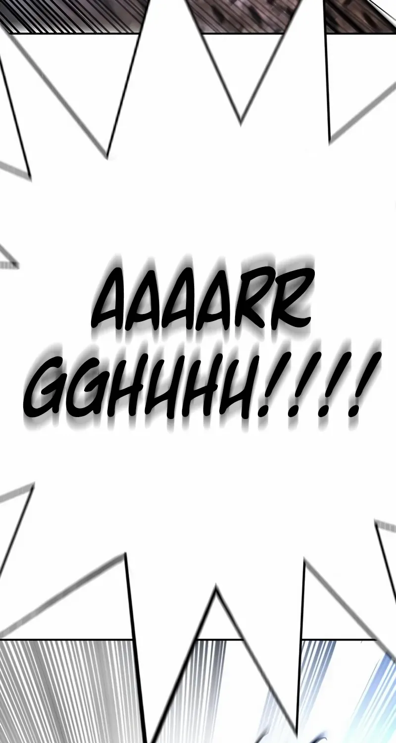 High School Conquest: The Battle Against the Bullies Chapter 33 page 167 - 