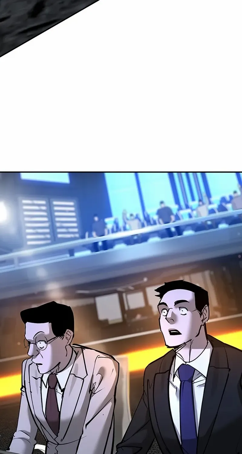 High School Conquest: The Battle Against the Bullies Chapter 33 page 187 - 