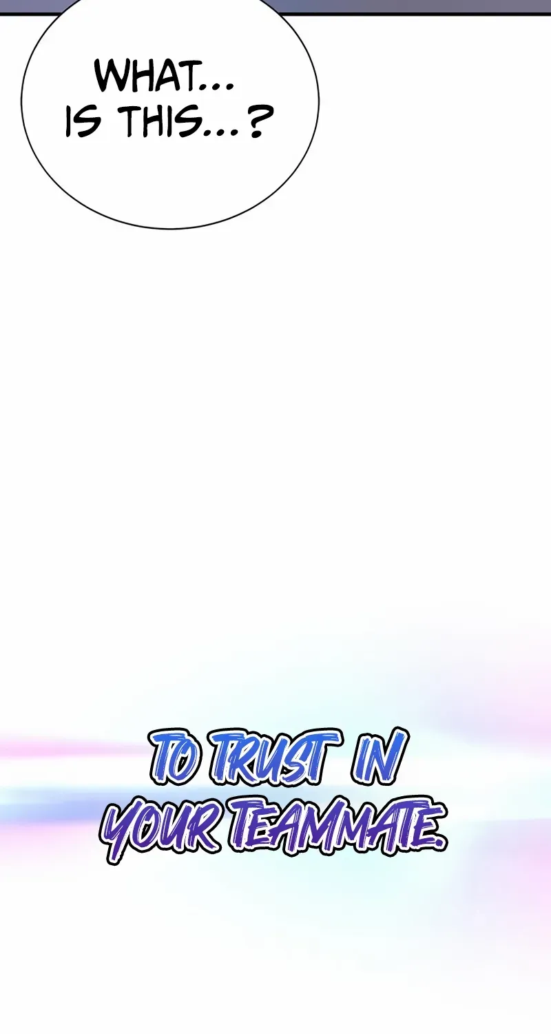 High School Conquest: The Battle Against the Bullies Chapter 33 page 192 - 