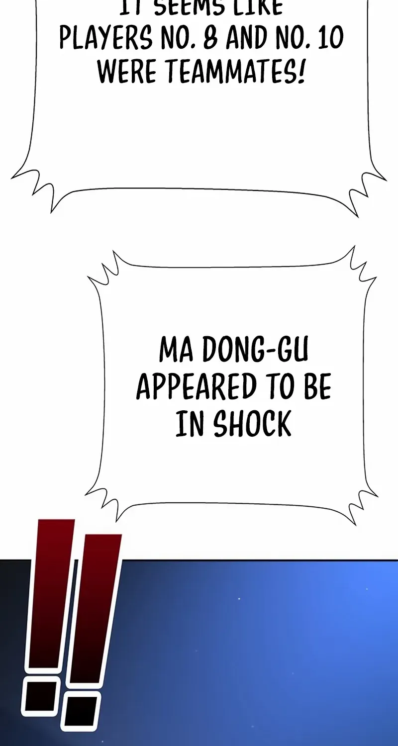 High School Conquest: The Battle Against the Bullies Chapter 33 page 42 - 
