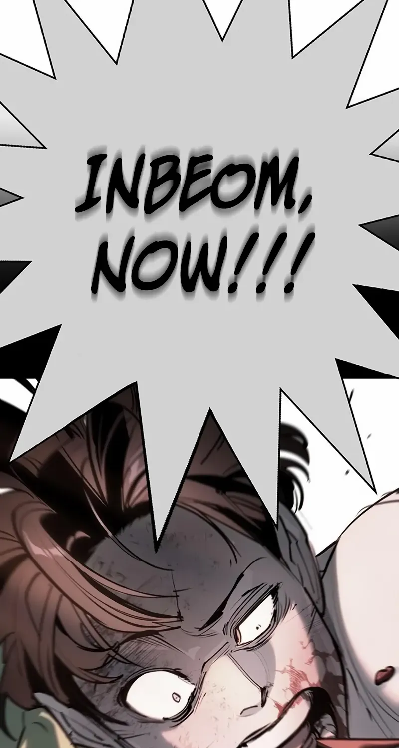 High School Conquest: The Battle Against the Bullies Chapter 33 page 56 - 