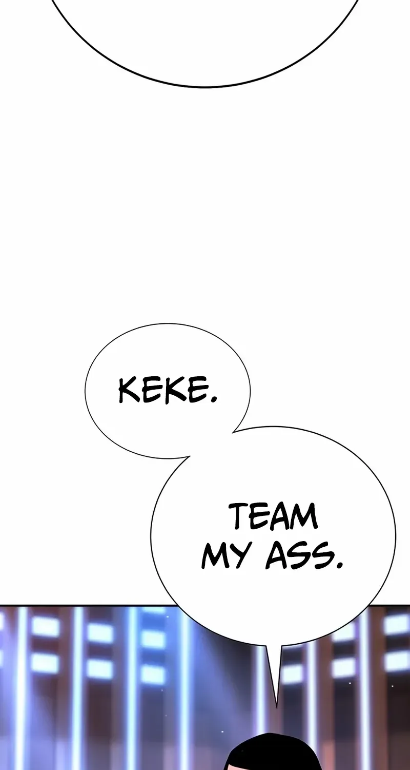 High School Conquest: The Battle Against the Bullies Chapter 33 page 60 - 