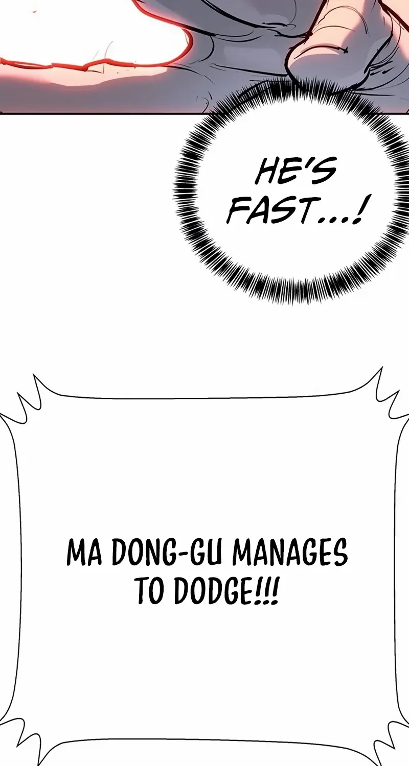 High School Conquest: The Battle Against the Bullies Chapter 33 page 88 - 