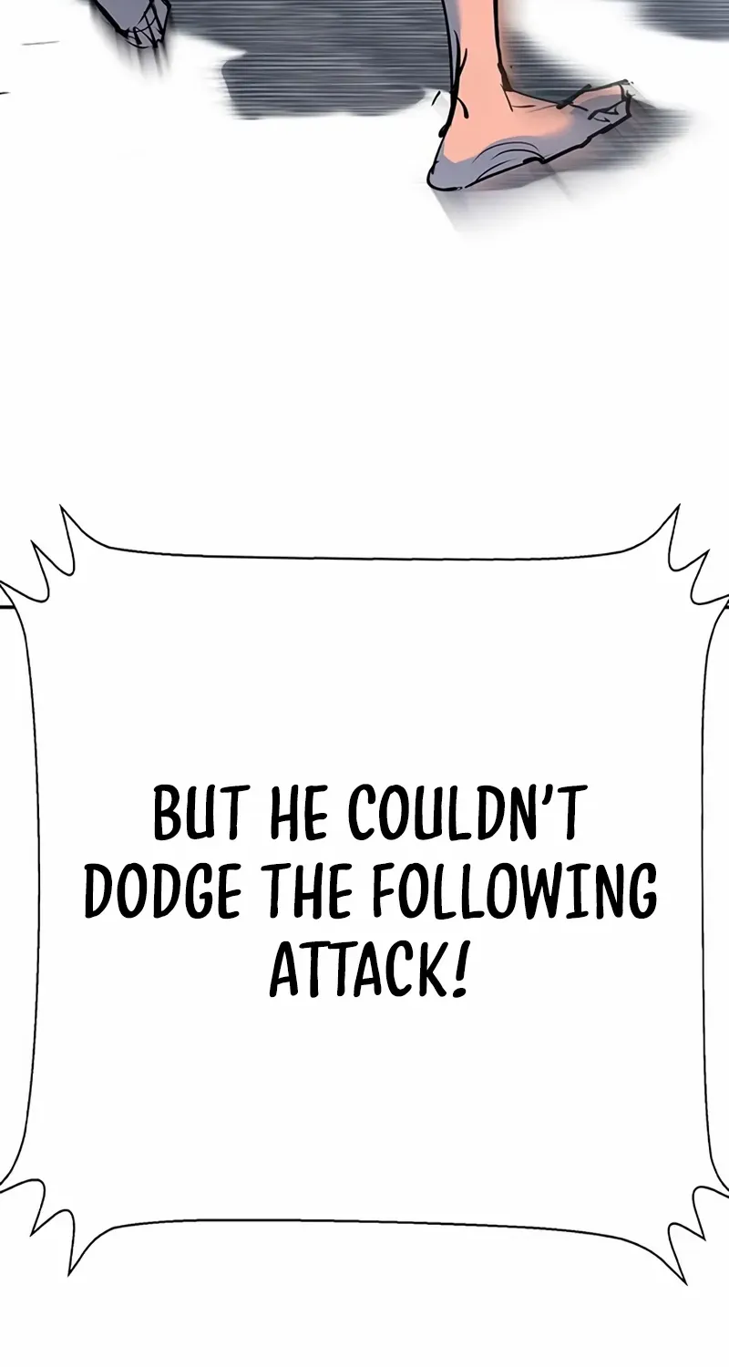 High School Conquest: The Battle Against the Bullies Chapter 33 page 92 - 