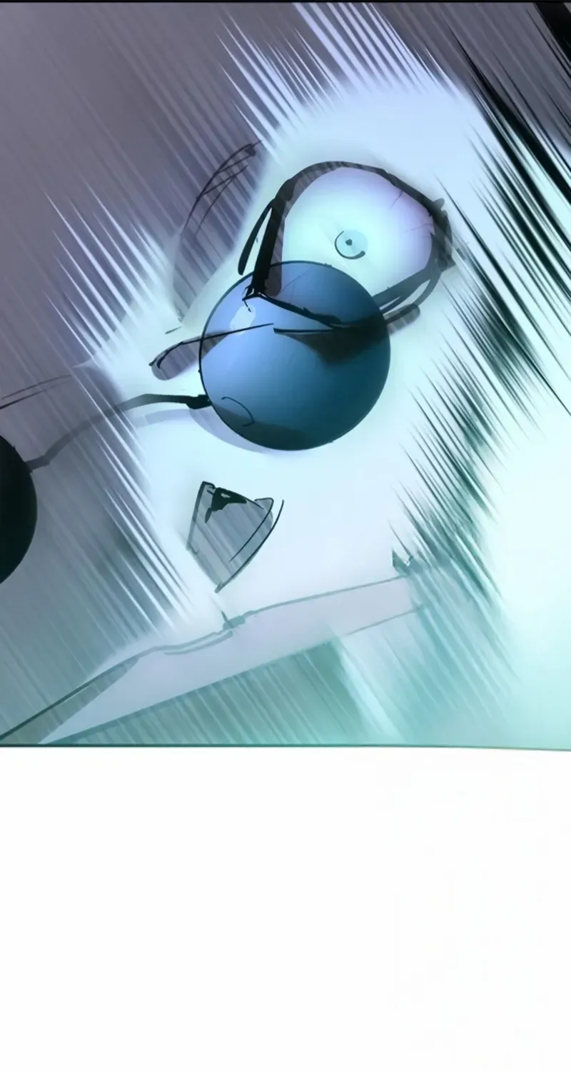 High School Conquest: The Battle Against the Bullies Chapter 34 page 163 - 