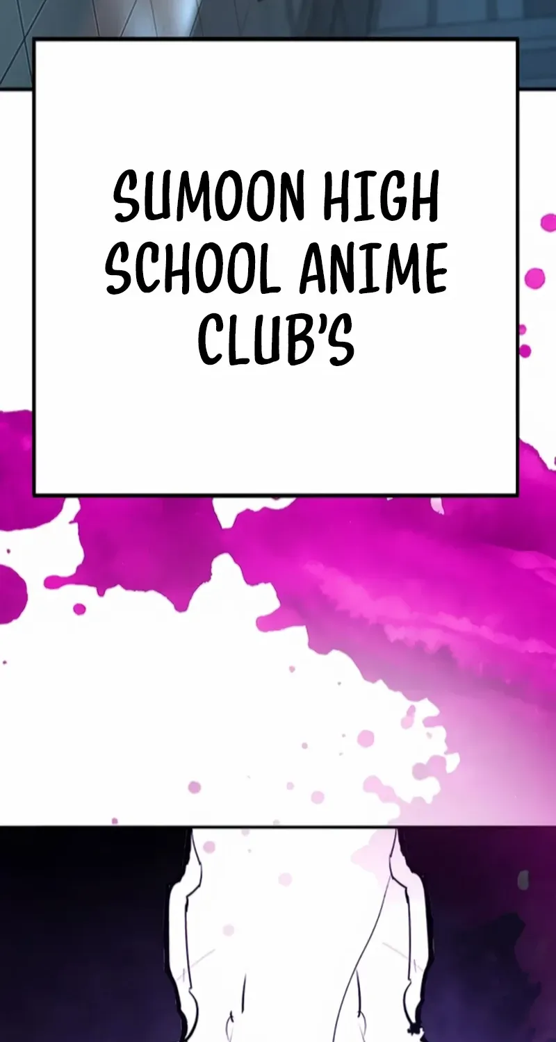 High School Conquest: The Battle Against the Bullies Chapter 34 page 166 - 