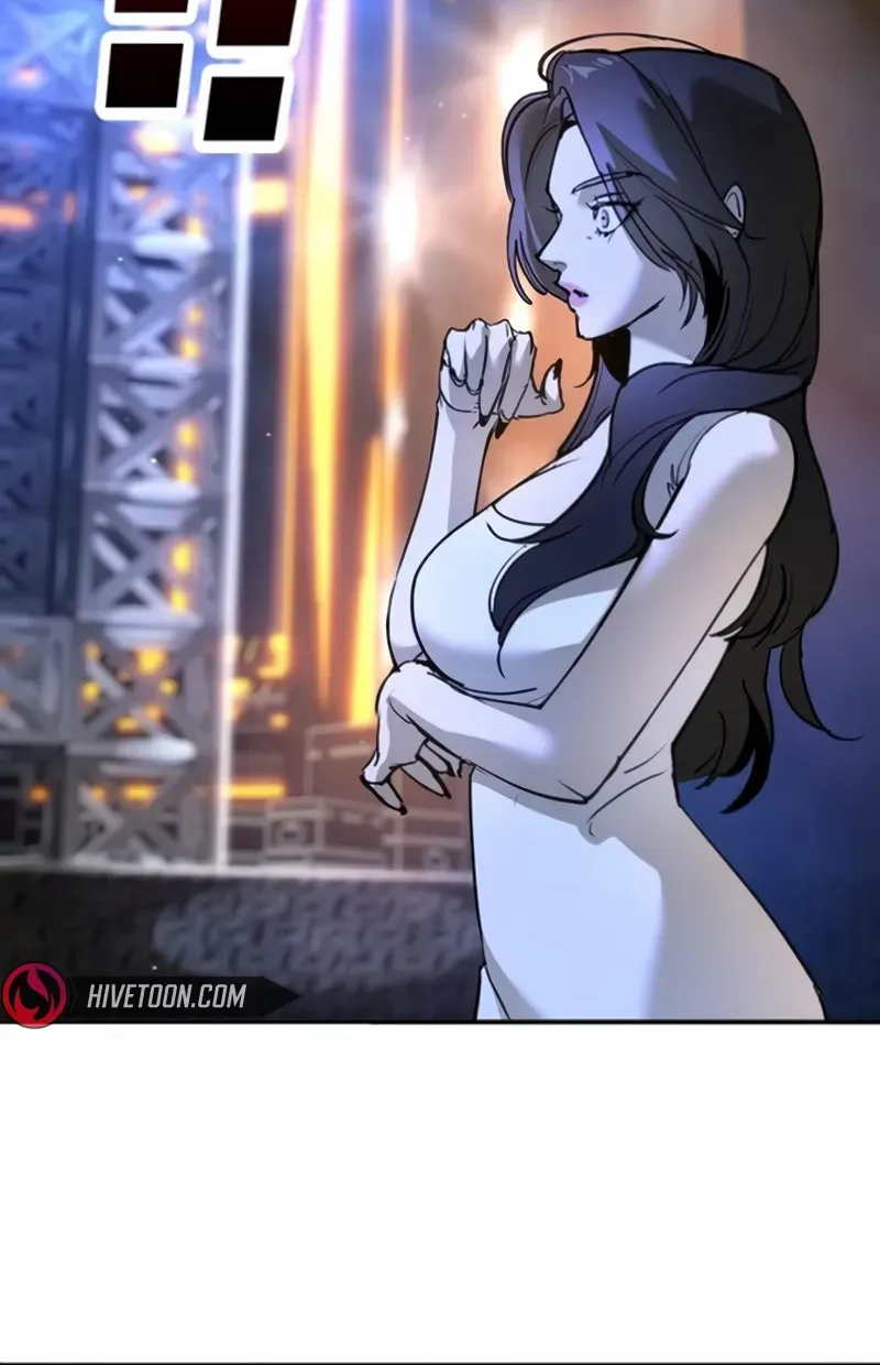 High School Conquest: The Battle Against the Bullies Chapter 34 page 20 - 